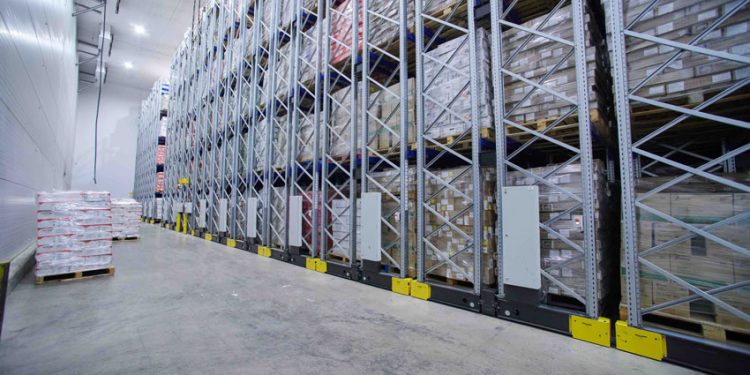 INNVITA WMS Y TMS FORTALECEN LA DISTRIBUCIÓN B2B DE SUS CLIENTES