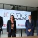 EL CONSORCI DE LA ZONA FRANCA DE BARCELONA HA FIRMADO HOY EL ACUERDO CON LA FUNDACIÓN INCYDE