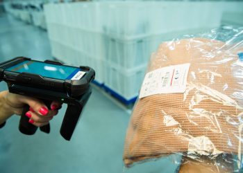 INNOVACIÓN Y TECNOLOGÍA: LA CLAVE DE LOGISFASHION PARA RESPONDER A LA “NUEVA LOGÍSTICA”