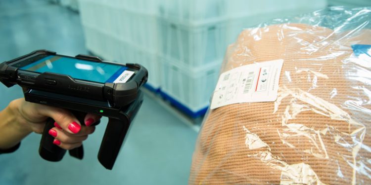 INNOVACIÓN Y TECNOLOGÍA: LA CLAVE DE LOGISFASHION PARA RESPONDER A LA “NUEVA LOGÍSTICA”