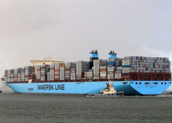 UN FUTURO MÁS VERDE PARA LA INDUSTRIA LOGÍSTICA, MINERÍA, ENERGÍAS LIMPIAS Y TECNOLOGÍA