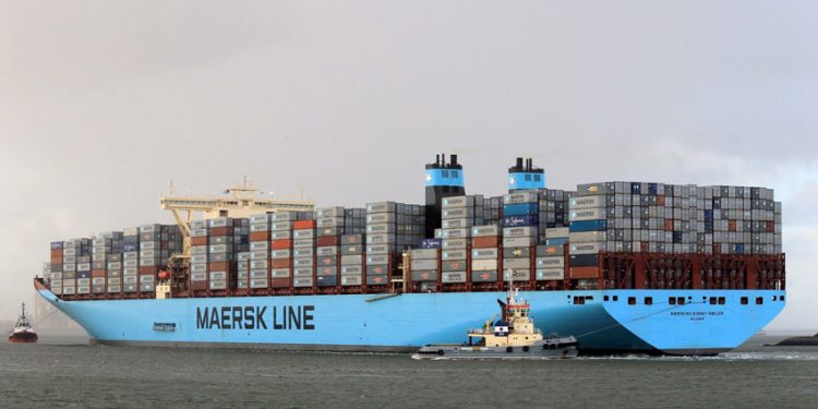 UN FUTURO MÁS VERDE PARA LA INDUSTRIA LOGÍSTICA, MINERÍA, ENERGÍAS LIMPIAS Y TECNOLOGÍA