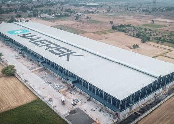 EL MERCADO SE PREPARA PARA LA TEMPORADA ALTA DE VENTAS