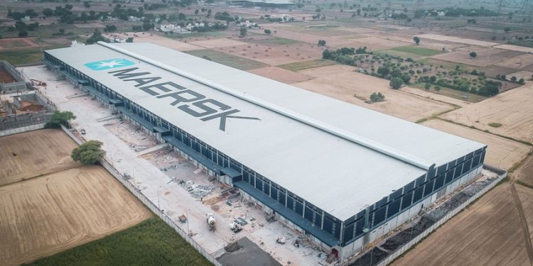 EL MERCADO SE PREPARA PARA LA TEMPORADA ALTA DE VENTAS