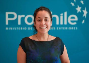 PROCHILE INVITA A PARTICIPAR EN XII ENCUENTRO EMPRESARIAL BINACIONAL CHILE-PERÚ EN ARICA