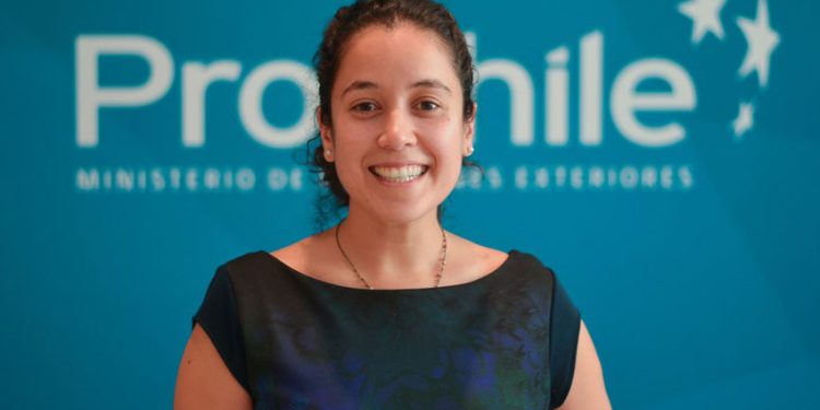 PROCHILE INVITA A PARTICIPAR EN XII ENCUENTRO EMPRESARIAL BINACIONAL CHILE-PERÚ EN ARICA