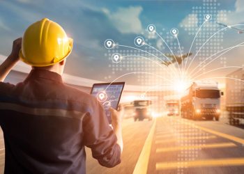 LA APLICACIÓN MÓVIL QUE HA LOGRADO MEJORAS DE HASTA 50% EN LA CONDUCCIÓN