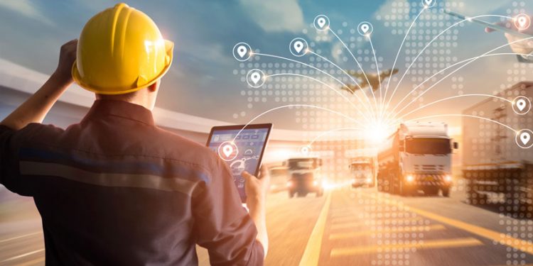 LA APLICACIÓN MÓVIL QUE HA LOGRADO MEJORAS DE HASTA 50% EN LA CONDUCCIÓN