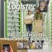 Logistec Ed. 132: DE CARA A 2023: LA UNIDAD HACE UNA INDUSTRIA MÁS FUERTE