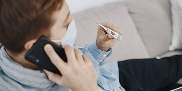 LOS SECTORES QUE ESTÁN ACELERANDO LA DESCENTRALIZACIÓN Y CERRANDO BRECHAS USANDO TECNOLOGÍA