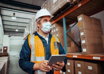 NUEVOS BENEFICIOS, MÁS FLEXIBILIDAD Y DESARROLLO PROFESIONAL. LO QUE LOS NUEVOS TALENTOS DE LA INDUSTRIA LOGÍSTICA DESEAN