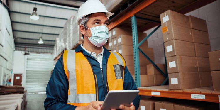 NUEVOS BENEFICIOS, MÁS FLEXIBILIDAD Y DESARROLLO PROFESIONAL. LO QUE LOS NUEVOS TALENTOS DE LA INDUSTRIA LOGÍSTICA DESEAN