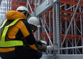 CERTIFICACIÓN DE COMPETENCIAS LABORALES: ¡LA NUEVA FÓRMULA PARA FIDELIZAR A AL RECURSO HUMANO LOGÍSTICO!