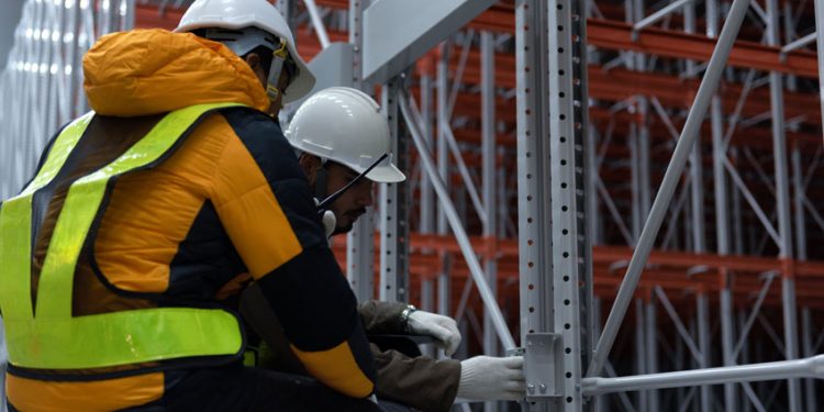 CERTIFICACIÓN DE COMPETENCIAS LABORALES: ¡LA NUEVA FÓRMULA PARA FIDELIZAR A AL RECURSO HUMANO LOGÍSTICO!