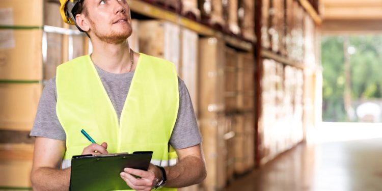 REFORMA TRIBUTARIA Y PYMES: LOS PROS Y CONTRAS DE LA PROPUESTA