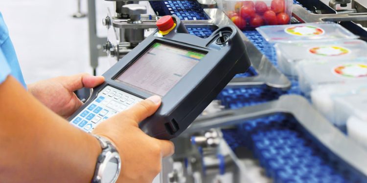 EL BOOM DE LOS CONGELADOS Y EL ABC DE LA LOGÍSTICA DE FRÍO