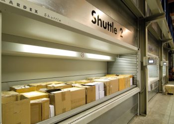 CARGAS INUSUALES: DE QUÉ TRATAN Y CÓMO RESUELVEN LOS PROBLEMAS DE LA LOGÍSTICA