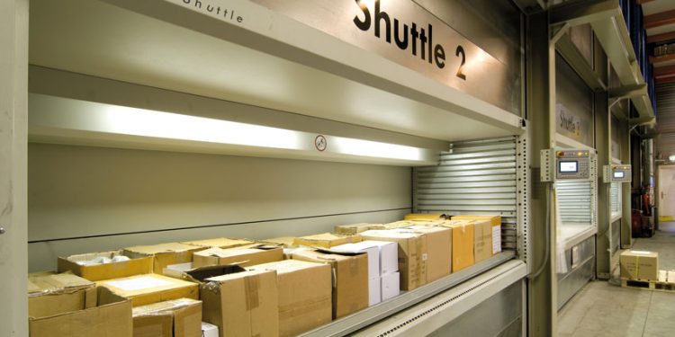 CARGAS INUSUALES: DE QUÉ TRATAN Y CÓMO RESUELVEN LOS PROBLEMAS DE LA LOGÍSTICA