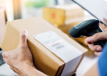 MI DIRECCIÓN NO TIENE COBERTURA: ¿CUÁL ES LA SOLUCIÓN?