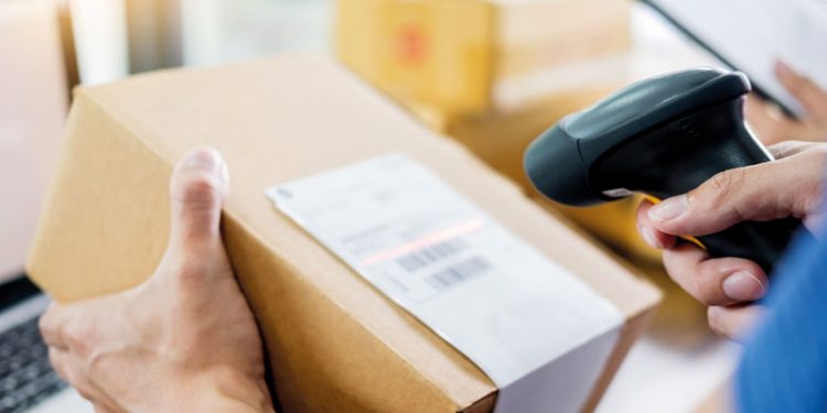 MI DIRECCIÓN NO TIENE COBERTURA: ¿CUÁL ES LA SOLUCIÓN?