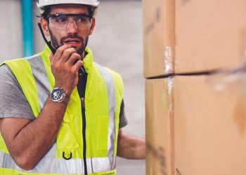 REALMENTE… ¿TIENES UNA ESTRATEGIA CUSTOMER CENTRIC?