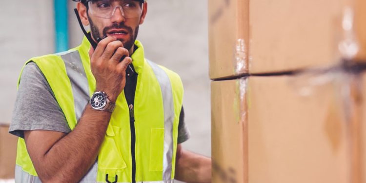 REALMENTE… ¿TIENES UNA ESTRATEGIA CUSTOMER CENTRIC?