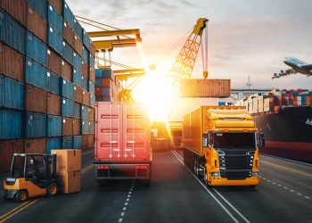 EMBARQUE EFECTIVO Y SEGURIDAD