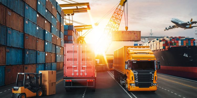 EMBARQUE EFECTIVO Y SEGURIDAD