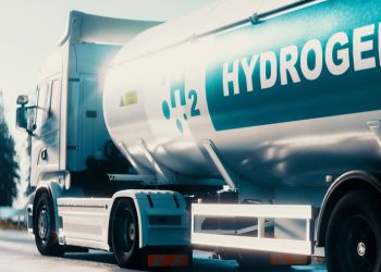 HIDRÓGENO VERDE: EL POTENCIAL CHILENO; EL IMPACTO EN EL TRANSPORTE MARÍTIMO Y EL ROL DE LOS PUERTOS NACIONALES