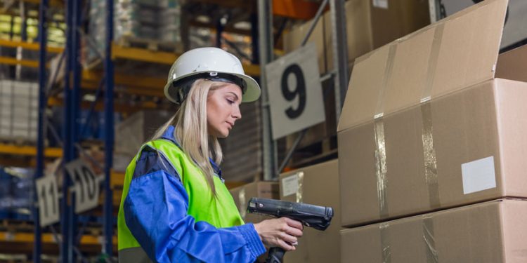 ADAPTACIÓN, RESILIENCIA Y NUEVAS OPORTUNIDADES: LA NUEVA ERA DE LA LOGÍSTICA