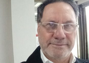 EMOTRANS SUMA NUEVO ASESOR COMERCIAL SENIOR