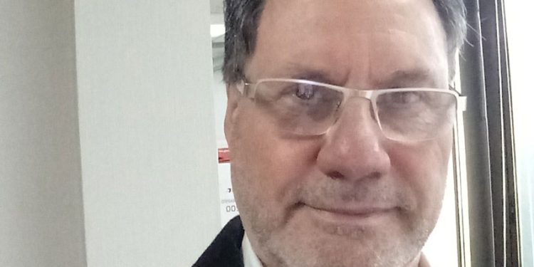 EMOTRANS SUMA NUEVO ASESOR COMERCIAL SENIOR