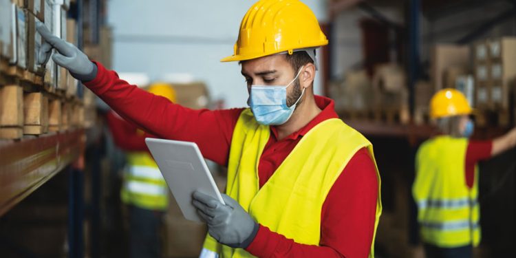 LOS NUEVOS PROCESOS Y TECNOLOGÍAS QUE ESTÁN MEJORANDO LA LOGÍSTICA INVERSA