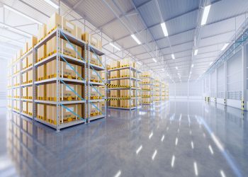 EL ENFOQUE HACIA SUELOS EMERGENTES, PARA ALIMENTAR LA OFERTA DE MERCADO DE BODEGAS