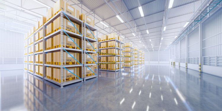 EL ENFOQUE HACIA SUELOS EMERGENTES, PARA ALIMENTAR LA OFERTA DE MERCADO DE BODEGAS