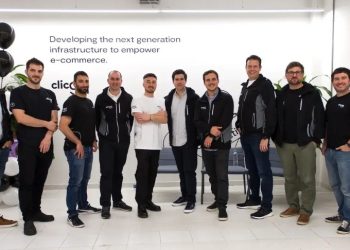 LA EMPRESA DE LOGÍSTICA PARA EL ECOMMERCE CLICOH SUMA A COLOMBIA EN SU ESTRATEGIA REGIONAL