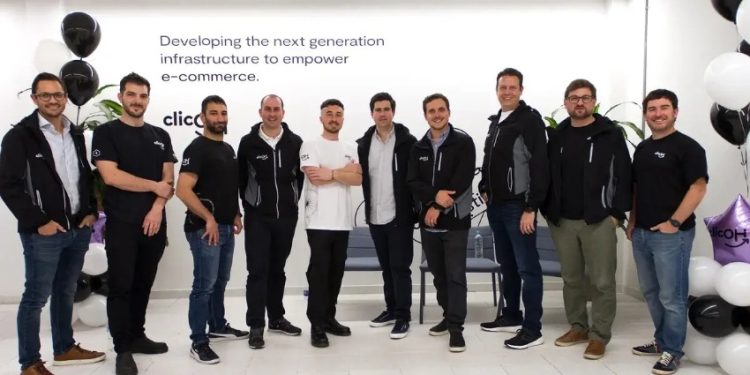 LA EMPRESA DE LOGÍSTICA PARA EL ECOMMERCE CLICOH SUMA A COLOMBIA EN SU ESTRATEGIA REGIONAL