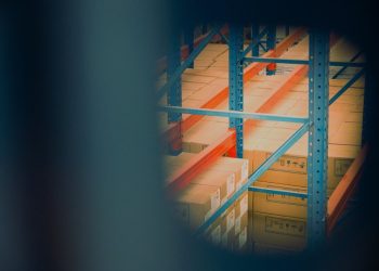 CHILE EN CÓDIGO: STG PRESENTA SOLUCIONES INNOVADORAS PARA ENFRENTAR LOS DESAFÍOS DE LA NUEVA LOGÍSTICA