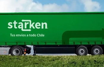 ¡YA ESTAMOS EN RUTA A CUMPLIR TUS METAS! ÚNETE HOY A STARKEN EMPRESAS