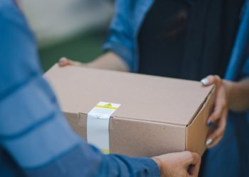 PLANIFICACIÓN DE ENVÍOS: UN ESLABÓN CRUCIAL EN LA ÚLTIMA MILLA DEL COMERCIO ELECTRÓNICO