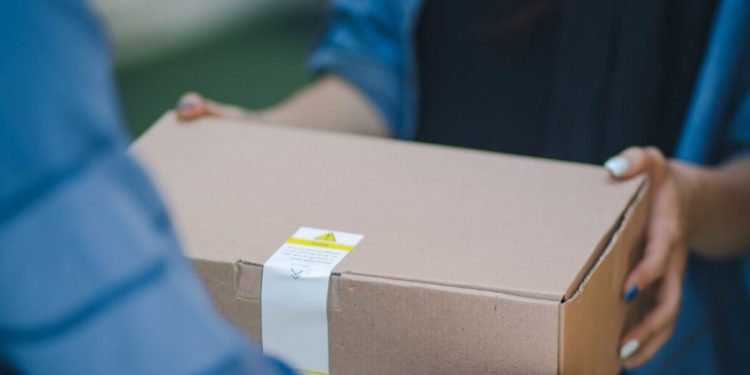 PLANIFICACIÓN DE ENVÍOS: UN ESLABÓN CRUCIAL EN LA ÚLTIMA MILLA DEL COMERCIO ELECTRÓNICO