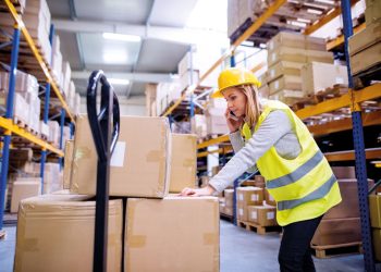 PYMES. CONOZCAMOS LAS CLAVES PARA ENFRENTAR LA MAYOR TEMPORADA DE CONSUMO DEL AÑO