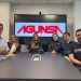 AGUNSA LANZA NUEVA ÁREA DE CORPORATE VENTURE CAPITAL Y APUESTA POR STARTUP INSTANCE LATAM COMO PRIMERA INVERSIÓN