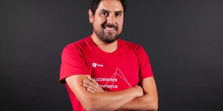 COMERCIO, INNOVACIÓN Y CPC