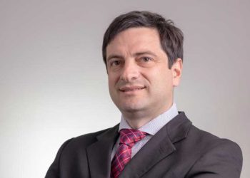 LOS AVANCES DEL PROYECTO DE ELECTROMOVILIDAD