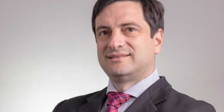 LOS AVANCES DEL PROYECTO DE ELECTROMOVILIDAD