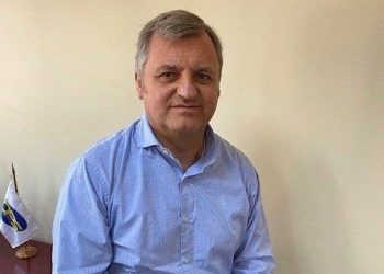 PACKAGING EN CHILE: CUANDO EL SERVICIO HACE LA DIFERENCIA