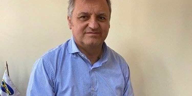 PACKAGING EN CHILE: CUANDO EL SERVICIO HACE LA DIFERENCIA