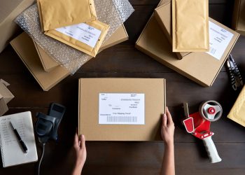 CONSEJOS PARA EVITAR RETRASOS Y DEVOLUCIONES EN TEMPORADAS DE ALTA DEMANDA