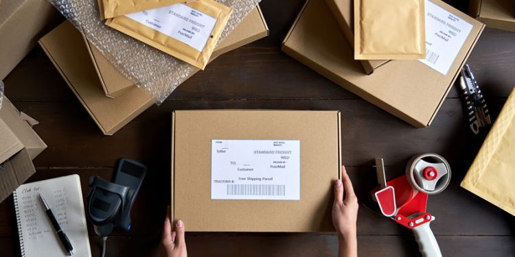 CONSEJOS PARA EVITAR RETRASOS Y DEVOLUCIONES EN TEMPORADAS DE ALTA DEMANDA